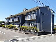 岐阜県多治見市太平町3丁目25番地：物件画像／ハウスコム東海株式会社　小牧店