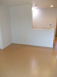 レジデンス藤Ａ 103 1階1LDKのリビング/ダイニング