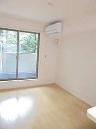 愛知環状鉄道 瀬戸口駅 3.2kmの賃貸アパート 2階2LDKのリビング/ダイニング