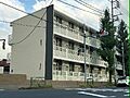 レオネクストトレフール