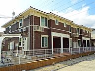 東京都あきる野市野辺1089-1：物件画像／ハウスコム西東京株式会社　八王子駅前店