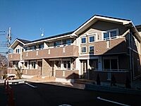 東京都八王子市緑町753番1：物件画像／ハウスコム西東京株式会社　八王子駅前店