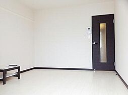 JR横浜線 八王子みなみ野駅 徒歩13分の賃貸アパート 2階1Kのリビング/ダイニング