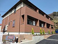 東京都町田市相原町1107-3：物件画像／ハウスコム西東京株式会社　八王子駅前店