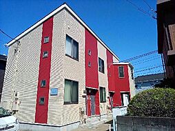 レオネクストエレガンスフジ 103