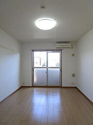 リバーストーンIII 201