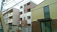 神奈川県相模原市緑区橋本4丁目9番4号：物件画像／ハウスコム西東京株式会社　八王子駅前店