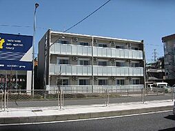 レオネクストシェル都VI