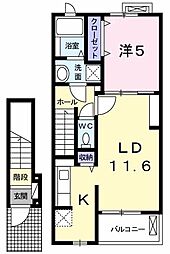 豊田駅 9.3万円