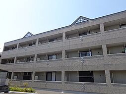 JR横浜線 片倉駅 徒歩3分の賃貸マンション