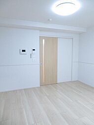 シュトラーレ　八日町 306 3階1Kのリビング/ダイニング