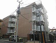 東京都八王子市南町8-12：物件画像／ハウスコム西東京株式会社　聖蹟桜ヶ丘店