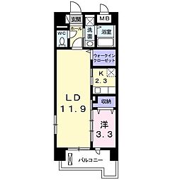 ハウスコム株式会社 八王子駅前店 取り扱い賃貸物件情報 東京都八王子市旭町2 12 サンドラッグビル3階の不動産 オウチーノ