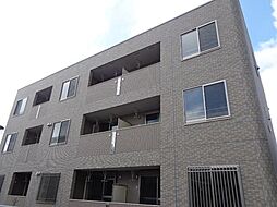 ブラン　メゾン