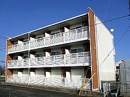 多摩都市モノレール 万願寺駅 徒歩6分の賃貸マンション