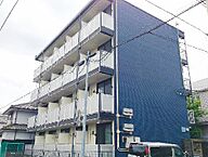 東京都八王子市元横山町2丁目12-9：物件画像／ハウスコム西東京株式会社　聖蹟桜ヶ丘店
