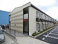 静岡県静岡市清水区宮加三646-7：物件画像／ハウスコム静岡株式会社　富士店