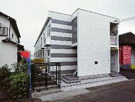 静岡県静岡市清水区横砂中町20-17：物件画像／ハウスコム静岡株式会社　富士店