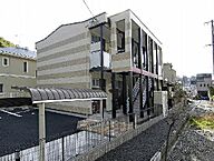 静岡県静岡市葵区沓谷2丁目：物件画像／ハウスコム静岡株式会社　静岡北店