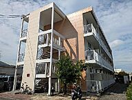 静岡県静岡市駿河区中村町：物件画像／ハウスコム静岡株式会社　静岡草薙店