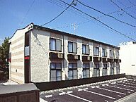 静岡県静岡市清水区長崎南町4-54：物件画像／ハウスコム静岡株式会社　静岡店