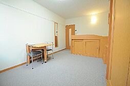 レオパレスオータム2 1Kの写真