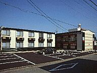 静岡県静岡市清水区西久保284-2：物件画像／ハウスコム静岡株式会社　静岡店