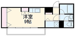 静岡駅 6.5万円