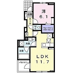 静岡駅 6.8万円