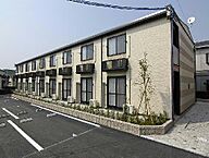 静岡県静岡市葵区瀬名川2丁目37-31：物件画像／ハウスコム静岡株式会社　静岡北店