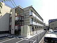 静岡県静岡市葵区新富町3丁目4：物件画像／ハウスコム静岡株式会社　静岡草薙店