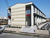 静岡県静岡市駿河区広野6丁目15-19：物件画像／ハウスコム静岡株式会社　静岡北店