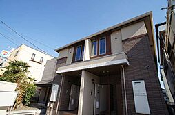 埼玉高速鉄道 川口元郷駅 バス11分 弥平町下車 徒歩2分