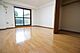リビング...