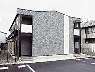 静岡県静岡市清水区横砂中町27-19：物件画像／ハウスコム静岡株式会社　静岡北店