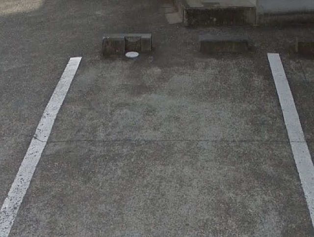 2 / 2