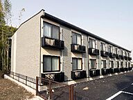 千葉県大網白里市永田203-1：物件画像／ハウスコム千葉株式会社　千葉店