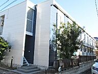静岡県静岡市清水区船越2丁目2-32：物件画像／ハウスコム静岡株式会社　静岡店