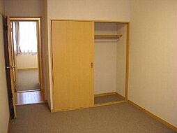 西武拝島線 西武立川駅 徒歩29分の賃貸アパート 1階2DKのリビング/ダイニング