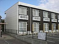 愛知県蒲郡市大塚町丸山110-2：物件画像／ハウスコム東海株式会社　大樹寺店