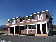 栃木県那須塩原市四区町728番地198：物件画像／ハウスコム関東株式会社　宇都宮東店