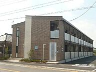 埼玉県さいたま市見沼区大字大谷：物件画像／ハウスコム埼玉株式会社　大宮東口店