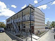 静岡県静岡市清水区宮加三719-3：物件画像／ハウスコム静岡株式会社　静岡北店