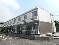静岡県静岡市清水区平川地8-18：物件画像／ハウスコム静岡株式会社　富士店