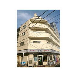 Disney Store ディズニー ストア 池袋サンシャインシティアルパ店 豊島区 ディズニーストア 170 0013 の地図 アクセス 地点情報 Navitime Disney Store ディズニー ストア 池袋サンシャインシティアルパ店 豊島区 ディズニーストア 170 0013 の地図 アクセス 地点情報 Navitime
