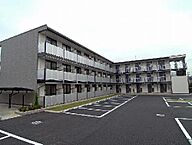千葉県流山市東初石4丁目188：物件画像／ハウスコム千葉株式会社　南流山店