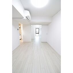 ライトテラス秋葉原 0904