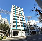 沖縄県那覇市字安里64番地1：物件画像／琉球ハウスコム株式会社　那覇店