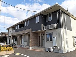 セレーノ　プラシード