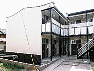 神奈川県川崎市多摩区堰3丁目：物件画像／ハウスコム東神奈川株式会社　武蔵小杉店